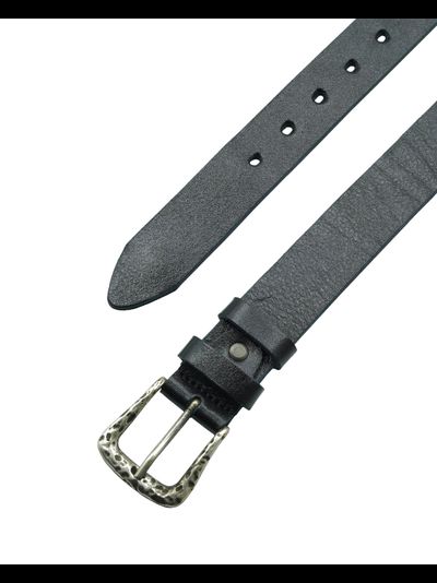 Ремень женский 35 мм ES-h-0730