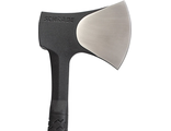 Походный топор Schrade Full Tang Hatchet SCHAXE10