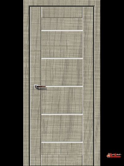 ДО Дуплекс 13