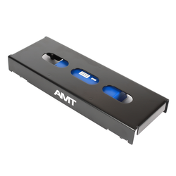 Универсальный педалборд AMT Pedalboard PB-4