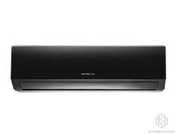 Сплит-система QV-FE09WA/QN-FE09WA