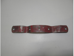 Крепление госномера Минск М 103