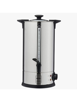 Термопот на 10 л