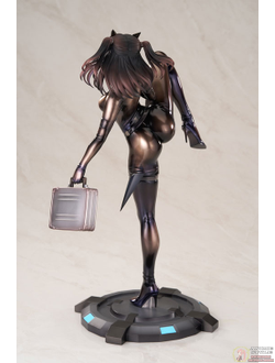 Фигурка 1/7 Шахерезада (Scheherazade Code Name S ver.)