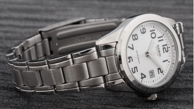 Часы Casio LTP-1259PD-7B