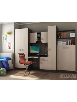 Детская Юниор