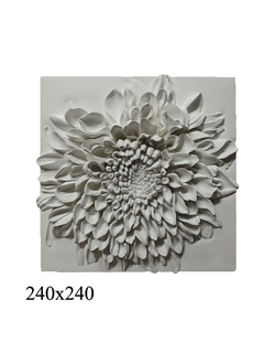 элемент ДЭ-13 для интерьера дома