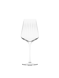 7310035 Бокал для вина  Bordeaux d=102 h=255мм,(645мл)64.5 cl., стекло, Symphony, Stolzle,Германия