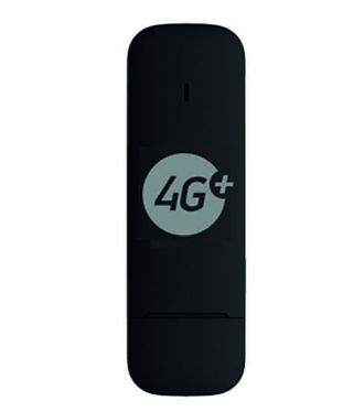 4G LTE модем Huawei E3372