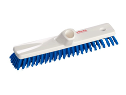 МОП Vileda УльтраСпид из микрофибры с абразивом