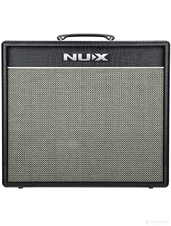 Nux Mighty-60-MKII