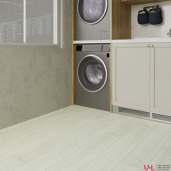 Кварцвиниловая плитка Art East Tile Click Ясень Виченца 45-09 купить на vinyl-laminat.ru