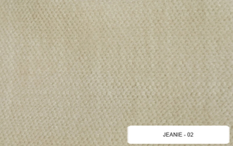 КРОВАТЬ 180*200 MODENA (L200*P227*H132) FRATELLI BARRI FB.BD.MD.7