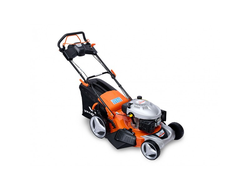 Газонокосилка VILLARTEC MB4151T