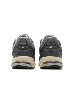 New Balance 1906D Castlerock