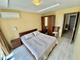 ID-249 Просторная ДВУХКОМНАТНАЯ квартира в комплексе "Omega Resort" -  2-я линия от моря.