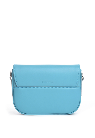 DIONA mini 3002	Голубой