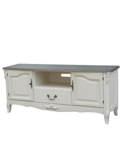 ТУМБА ТВ F6698 (S06)