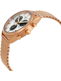 Швейцарские часы Tissot T101.417.33.031.01