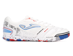 Joma Mundial MUNW2302IN