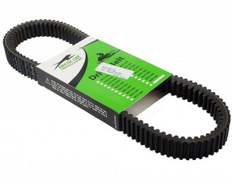 Arctic Cat 2018 8000 Drive Belt 0627 111