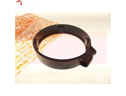 skoba-dlya-shlanga-br-500-550