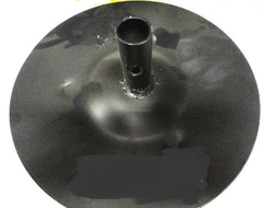 disk-dlya-zaschity-rasteniy-bc7712