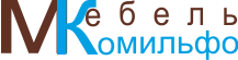 Мебель Комильфо-Мебель на заказ в Воронеже