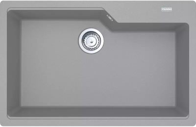 Мойка Franke Urban UBG 610-78