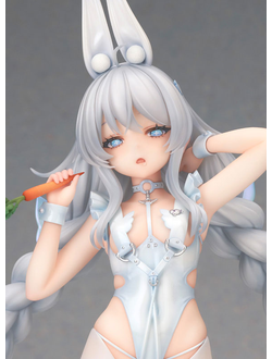 Фигурка 1/6 Малин (Le Malin Listless Lapin Ver. Alter)