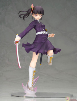 Фигурка 1/8 Канао Цуюри (Kanao Tsuyuri)