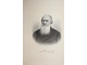 Плещеев А.Н. Стихотворения (1844 – 1891). 3-е доп. издание. СПб.: Тип. А.С.Суворина, 1898.