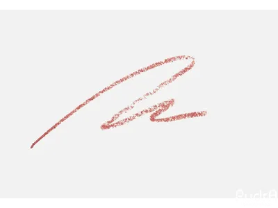 Estrade Карандаш для губ EXCELLENT LINE l Эстрада. Тон L01