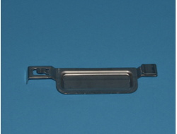 Испарительный контейнер для духовых шкафов Gorenje, Hisense 865058