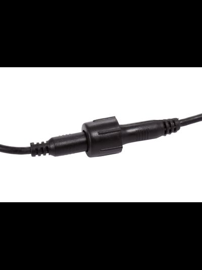 Датчик парктроника универсальный C проводом 4,5 метра