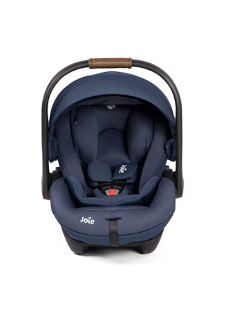 Joie i-Level стандарт i-Size ECE R129 автокресло + база Isofix I-Size