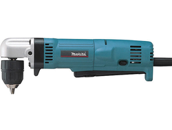 Дрель угловая сетевая MAKITA DA 3011 F