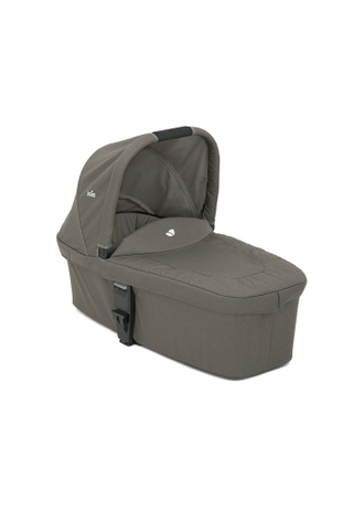 Joie chrome dlx stroller cheap