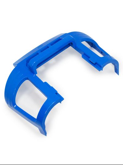 Держатель мешка для пылесоса Philips 996510073733