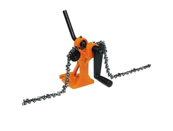 Заклёпочное устройство NG 5