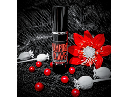 "Vampire claws" духи гурманские