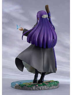 Фигурка 1/7 Ферн (Fern Reflections of a Distant Memory)