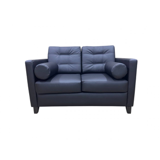 Диван-кровать Этна 2-местный