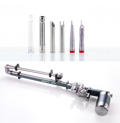 Манипула производства Корея обеспечивает стабильную энергию