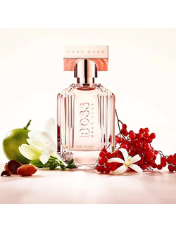 Hugo Boss The Scent For Her