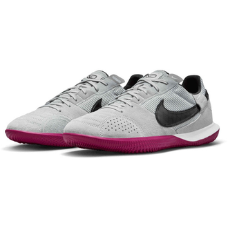 Nike gato street discount