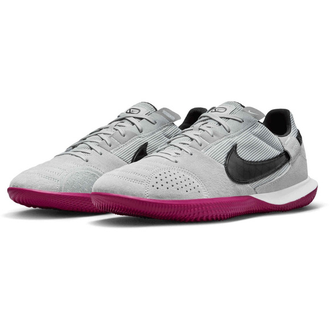 NIKE STREET GATO DC8466-021