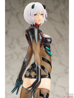 Фигурка Рей Аянами (Ayanami Rei)