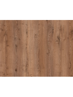 Ламинат Kronostar Dovod 833 V4 Дуб Демонт D7081