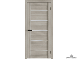 D1 Беленый дуб